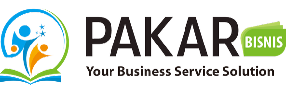 PAKAR Bisnis