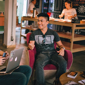 coaching-pajak-bukan-hanya-konsultan