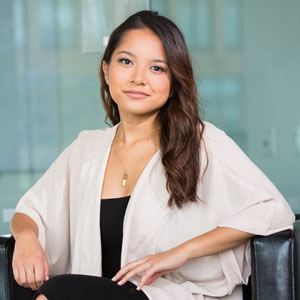 edukasi-coaching-laporan-keuangan-perusahaan