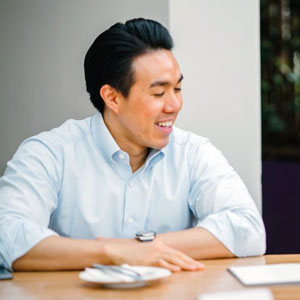 jasa-pembuatan-laporan-keuangan