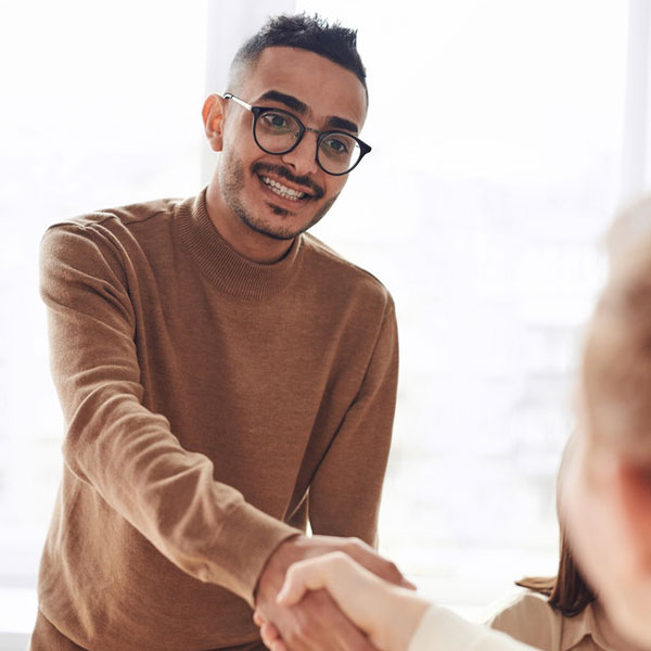 jasa-pembuatan-pt-jakarta