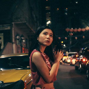 konsultan-pajak-terpercaya-jakarta