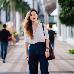 konsultasi-gratis-laporan-keuangan-anda