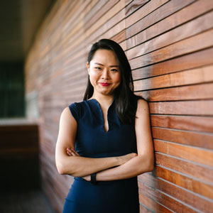 konsultasi-gratis-perpajakan-anda