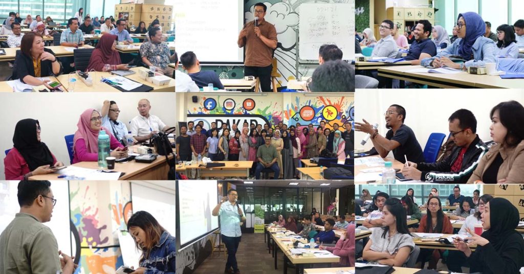 konsultasi-pajak-dan-keuangan-jakarta-pakar