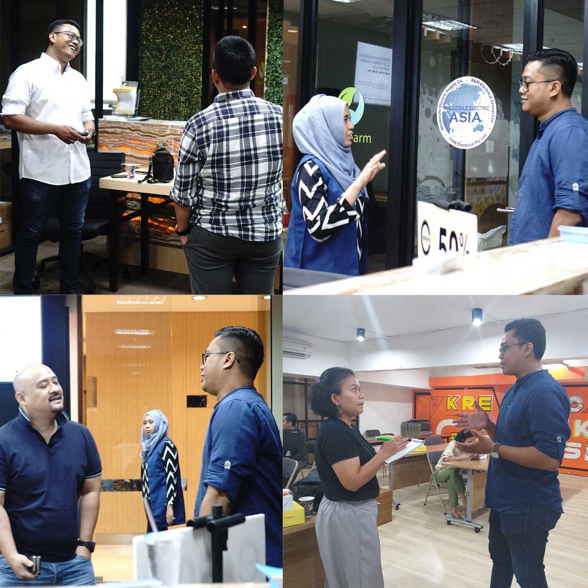 jasa-konsultasi-pajak-giovanni-pakar