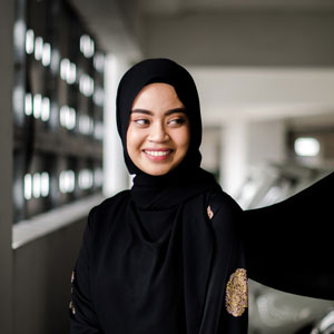 pembuatan-perseroan-terbatas-jakarta