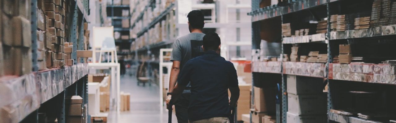 fungsi-dan-proses-stock-opname