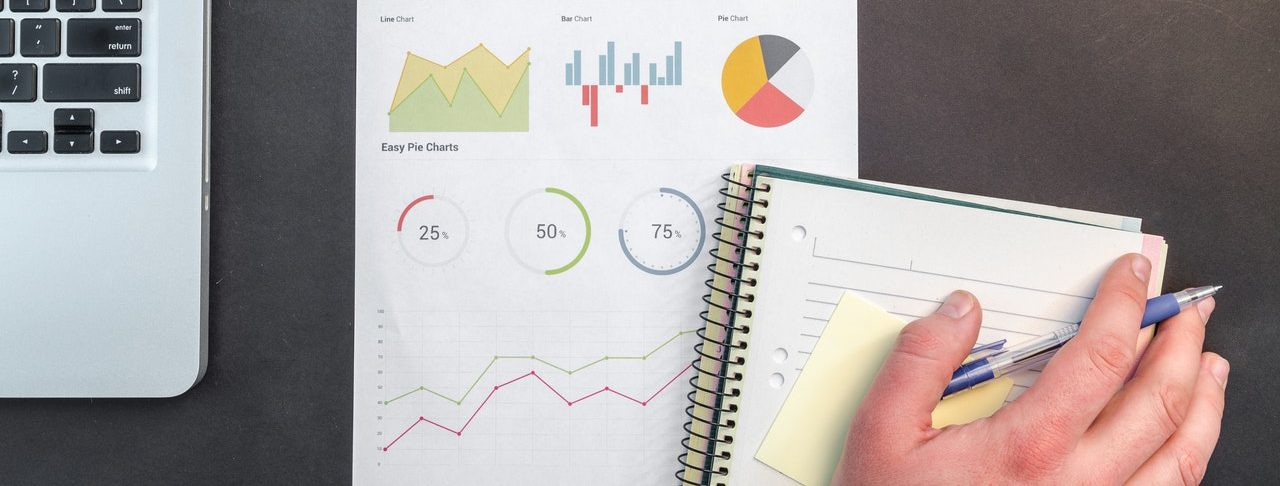 jangan-anggap-remeh-laporan-keuangan