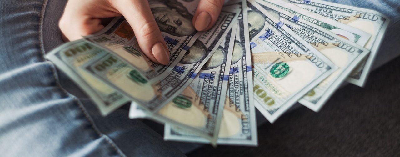 laba-rugi-vs-laba-kotor