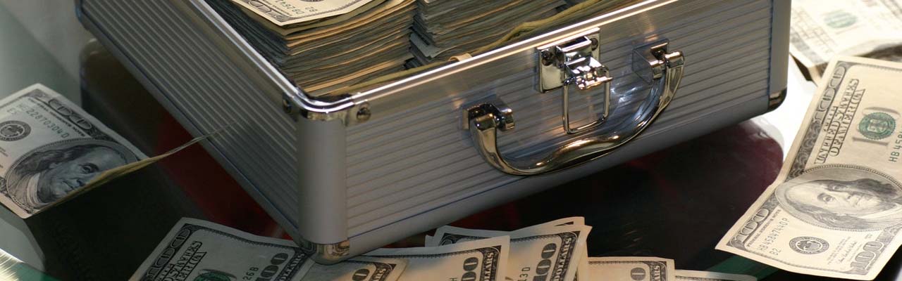 mengenal-laporan-cashflow